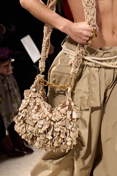 Look 91